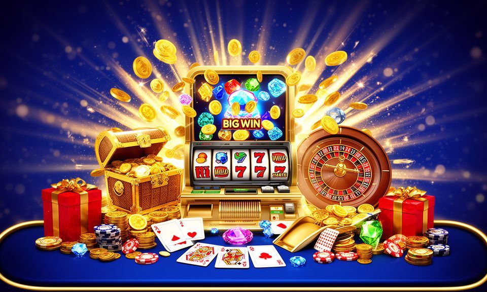 win666bet Esports Sportsbook