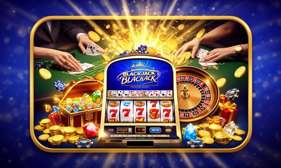 win666bet Explore Jasmine Bloom Slots Designed for Malaysian Players