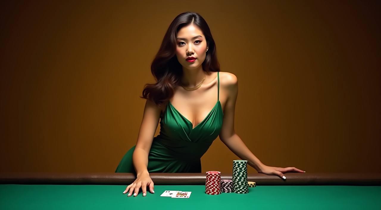 win666bet What You Get in Jasmine Bloom Slots on win666bet