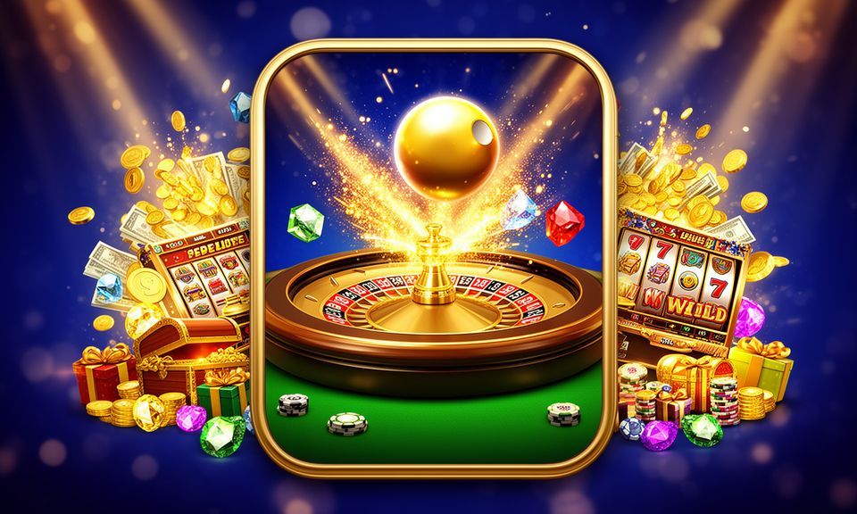 win666bet Inside the Esports Sportsbook