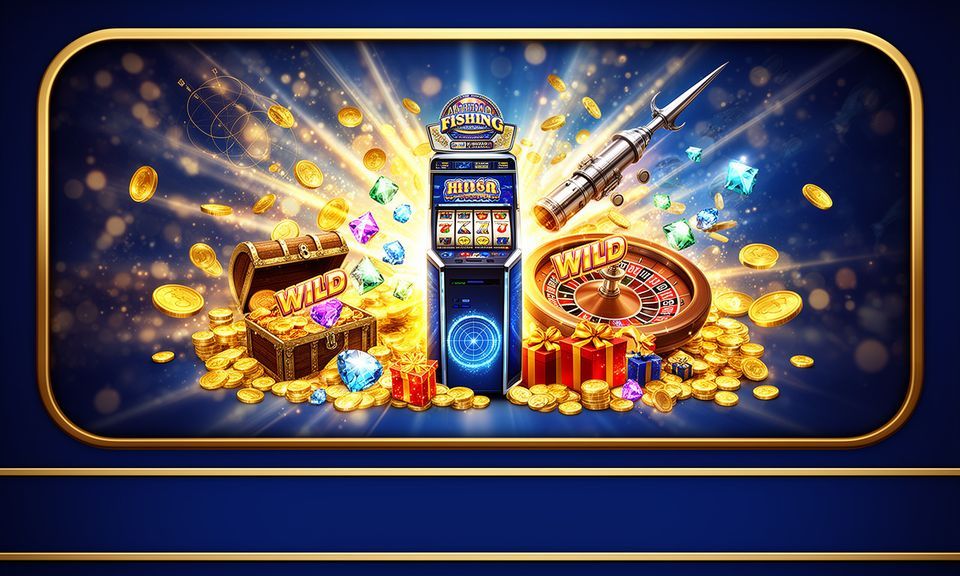 win666bet win666bet banking keeps your deposits and withdrawals smooth