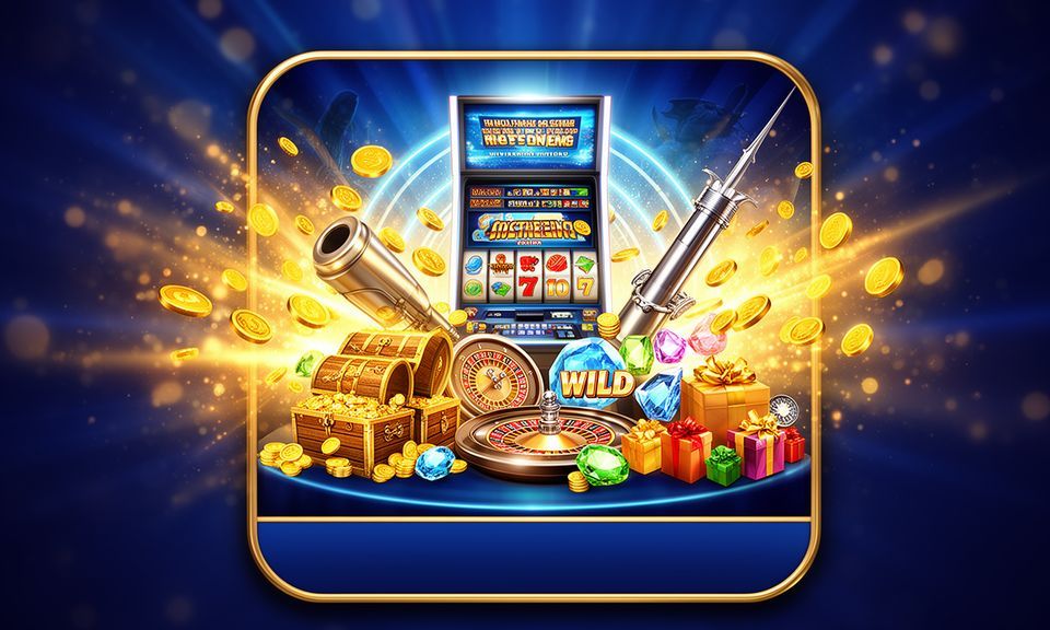 win666bet Withdraw winnings from win666bet to your wallet