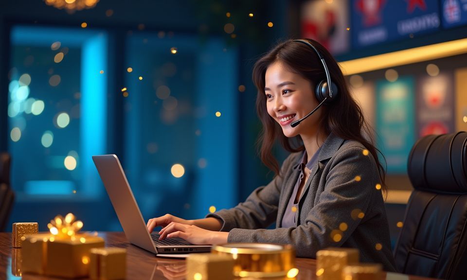 win666bet Esports Sportsbook